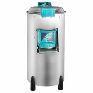 Bosfor UPS-25 500 kg 220 v Patates Soyma Makinesi