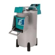 Bosfor UPS-25 500 kg 380 V Patates Soyma Makinesi