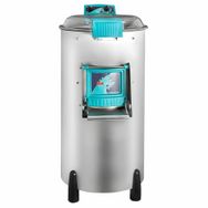 Bosfor UPS-35 700 kg 220 v Patates Soyma Makinesi
