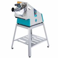 Bosfor USD-02 300 kg/saat Ayaklı Sebze Doğrama Makinesi