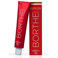 Bosley 6.03 Koyu Sıcak Kumral 60 ml Saç Boyası