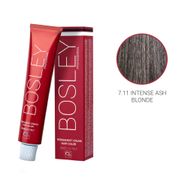 Bosley 60 ml Borthe Profesyonel Saç Boyaları