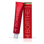 Bosley 8.03 Hafif Sıcak Kumral 60 ml Saç Boyası
