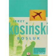 BOŞLUK - JERZY KOSINSKI