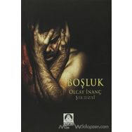 Boşluk - M. Kansu