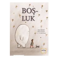 Boşluk Nar Yayınları