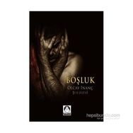 BOŞLUK - OLCAY İNANÇ