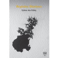 Boşlukta Büyüyen - Eylem Ata Güleç