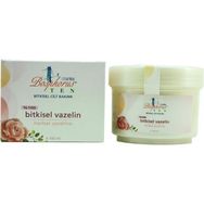 Bosphorus 100 ml Gül Kokulu Bitkisel Vazelin