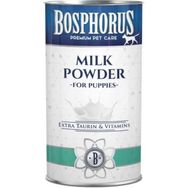 Bosphorus 200 g Yavru Köpek Süt Tozu