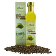 Bosphorus 250 ml Üzüm Çekirdeği Yağı