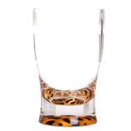 Bosphorus 7593LDS-0002-K Leopar Desenli Kalemlik