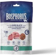 Bosphorus 80 gr Kuzu Etli İnce Köpek Ödülü