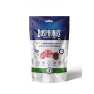 Bosphorus 80 gr Kuzu Etli Kedi Ödülü