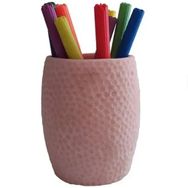 Bosphorus Pembe Petek Kalemlik