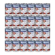 Bosphorus Sığır Etli 24x415 gr Büyük Irk Yavru Yaş Köpek Maması