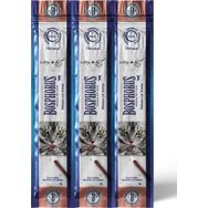 Bosphorus Ton Balıklı Karidesli 3x5 gr Kedi Ödül Maması