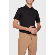 Boss 50471335 001 Erkek Polo T-shirt