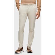 Boss 50487754 131 Bej Erkek Pantolon