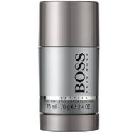 Boss Bottled Erkek 75 gr Stick Deodorant
