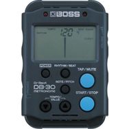 Boss DB-30 Dr.Beat Metronom