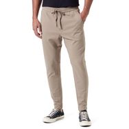 BOSS Erkek T_Flex-j Pantolon_Flat, Işık/Pastel Yeşil 334, 54