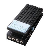 Boss FV-50H Volüm Pedalı (HI)