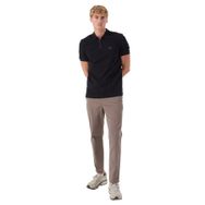BOSS Kahverengi Normal Bel Tapered Fit Chino Pantolon, 33-32, 5003286375, Kahve, Erkek
