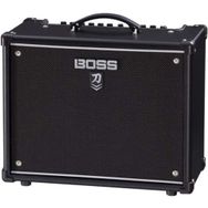 Boss KTN-50 Mk-K2 Katana Combo Elektro Gitar Amfisi