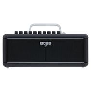 Boss KTN-AIR Katana Wireless Kablosuz Elektro Gitar Amfisi