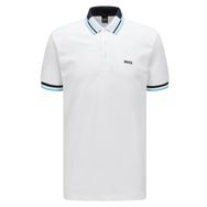 Boss Paddy 1 Polo Erkek Tişört