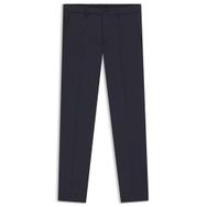 Boss Regular Fit Yüksek Bel Düz Paça Su İtici Pantolon Erkek PANTOLON 50541368 402