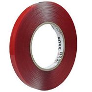 Boss Tape 12 mm x 11 m Çok Güçlü Çift Taraflı Montaj Bandı