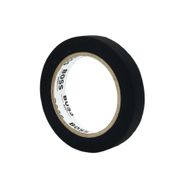 Boss Tape 19mmx15 m Tüysüz Bez Bant