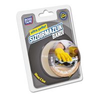 Boss Tape 30 mm 3 mt Ocak Kenar Sızdırmaz Bant