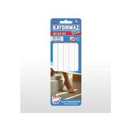 Boss Tape Banyo Küvet Kaydırmazlık Bandı