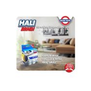 Boss Tape Çift Taraflı Halı Kilim Sabitleme ve Kaydırmaz 50 mm x 5 mt Bant