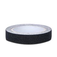 Boss Tape Siyah Zemin Kaydırmazlık Bandı