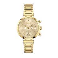Boss Watches HB1502532 Kadın Kol Saati