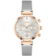Boss Watches HB1502551 Kadın Kol Saati