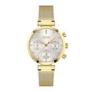 Boss Watches HB1502552 Kadın Kol Saati