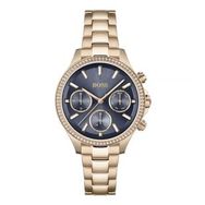 Boss Watches HB1502566 Kadın Kol Saati
