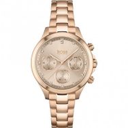 Boss Watches HB1502592 Kadın Kol Saati