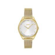 Boss Watches HB1502669 Altın Kadın Kol Saati