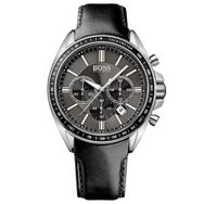 Boss Watches HB1513085 Erkek Kol Saati