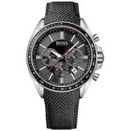 Boss Watches HB1513087 Erkek Kol Saati