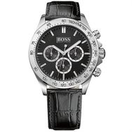 Boss Watches HB1513178 Erkek Kol Saati