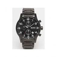 Boss Watches HB1513180 Erkek Kol Saati