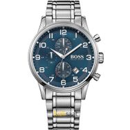 Boss Watches HB1513183 Erkek Kol Saati
