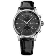 Boss Watches HB1513279 Erkek Kol Saati